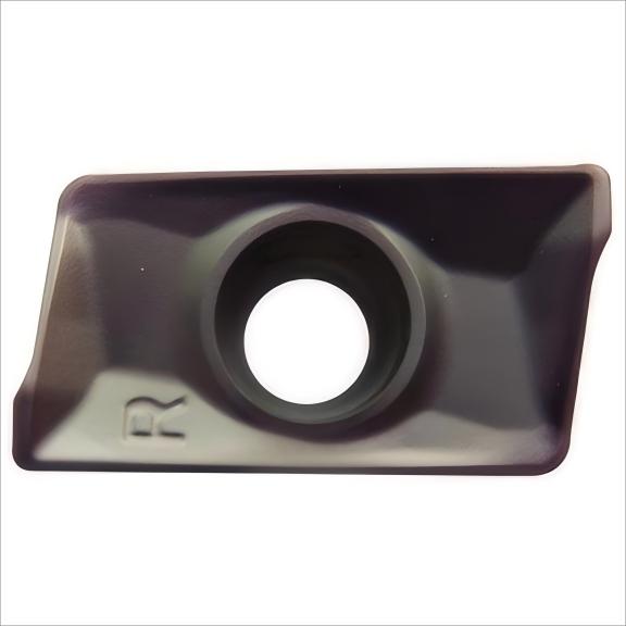 Milling Inserts Milling Inserts