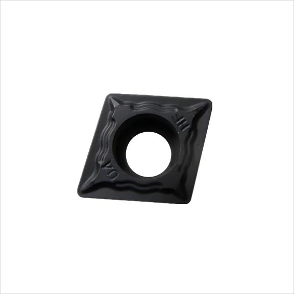 Turning Inserts Turning Inserts