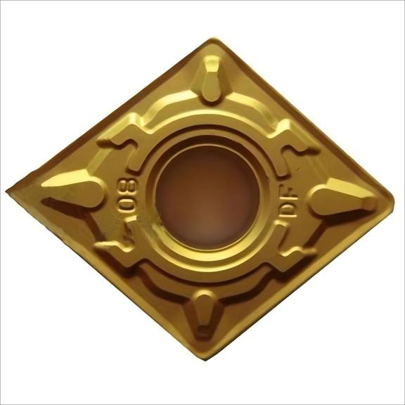 Turning Inserts Turning Inserts