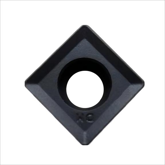 Milling Inserts Milling Inserts