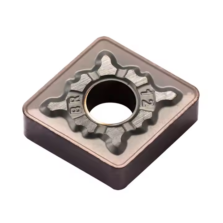 Turning Inserts Turning Inserts