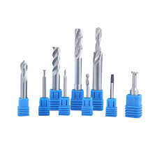 Non-standard Customised Tools