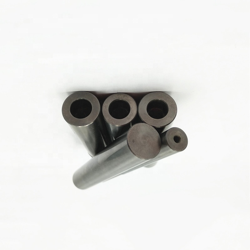 Solid Carbide Anti-knock Boring Bar Solid Carbide Anti-knock Boring Bar