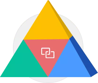 Entering the International Market to Explore New Opportunities in Logistics Development
