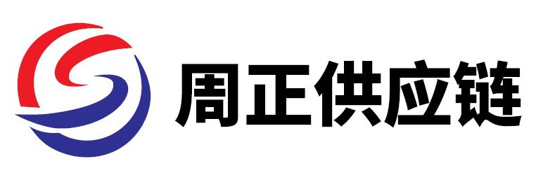 Carbide CNC Inserts,Carbide CNC Inserts,CNC Tools,Solid Carbide Anti-knock Boring Bar,Cemented Carbide Woodworking Tools,Shilding Tools,Customised Products of Cemented Carbide,Cemented Carbide Balls,PCBN&PCD inserts and tools,Solid carbide micro-drills,Machining