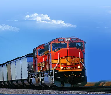 Other Inland Transportation & Related Services