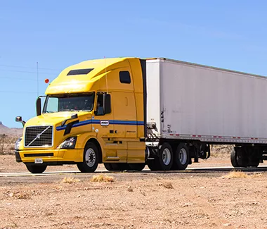 Large-Scale Engineering Project Planning & Transportation Import & Export Case Studies